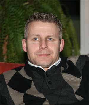  Claes Henrik Robert Berggren 1969-