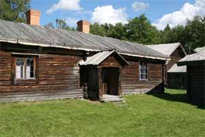  Mats  Ersson Unger 1755-1824
