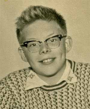  Hans Albert Löbel 1943-