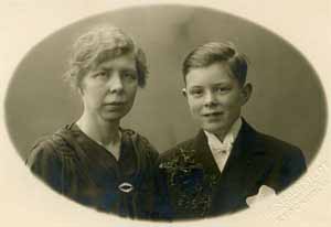  Tyra Maria Josefina Löbel 1893-1963